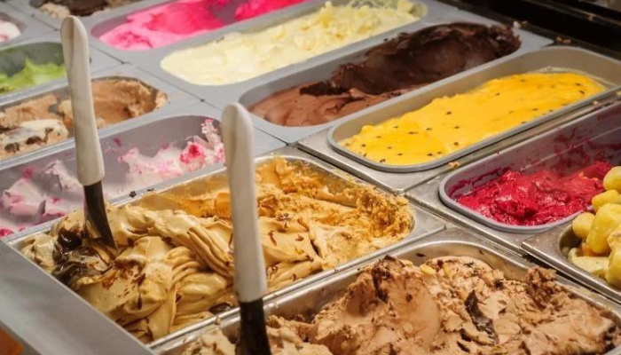 melhores-fornecedores-de-sorvete-para-revender 10 melhores fornecedores de sorvete para revender