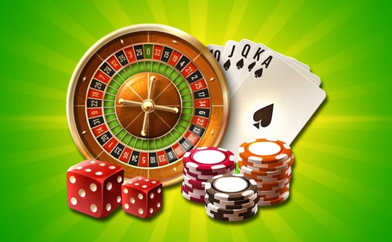 melhores-jogos-de-cassino 3 melhores jogos de casino que os brasileiros mais apostam
