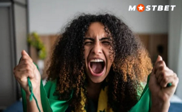 mostbet-brasil Uma análise aprofundada da Mostbet no Brasil