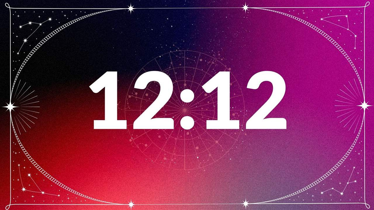 o-que-significa-12-12 O Que Significa 12 12?