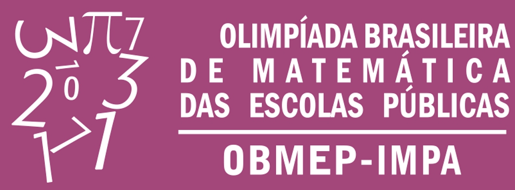 obmep-resultado Resultado OBMEP 2024: Como Consultar