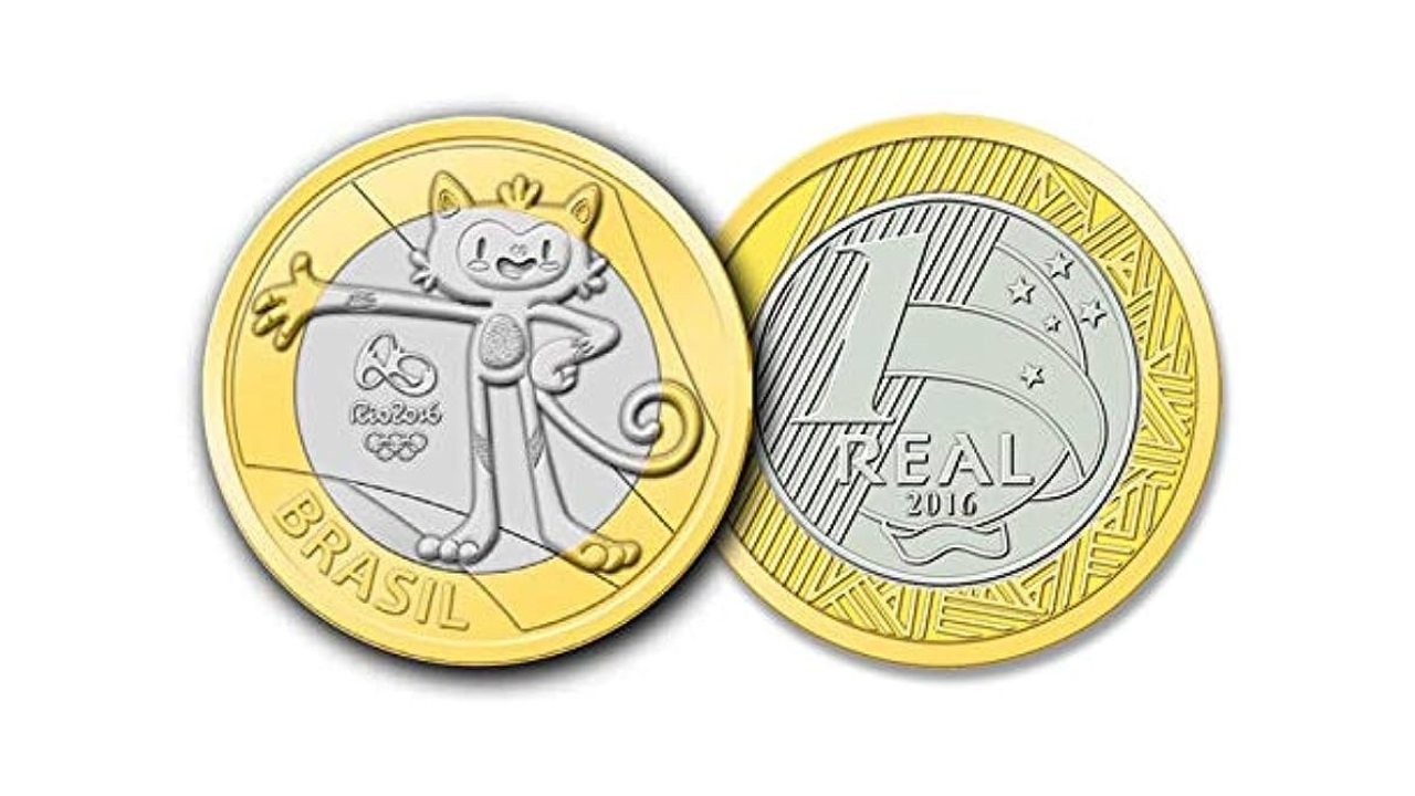 onde-vender-moedas-das-olimpiadas-qual-o-valor Onde vender moedas das olimpíadas? Qual o valor em 2024