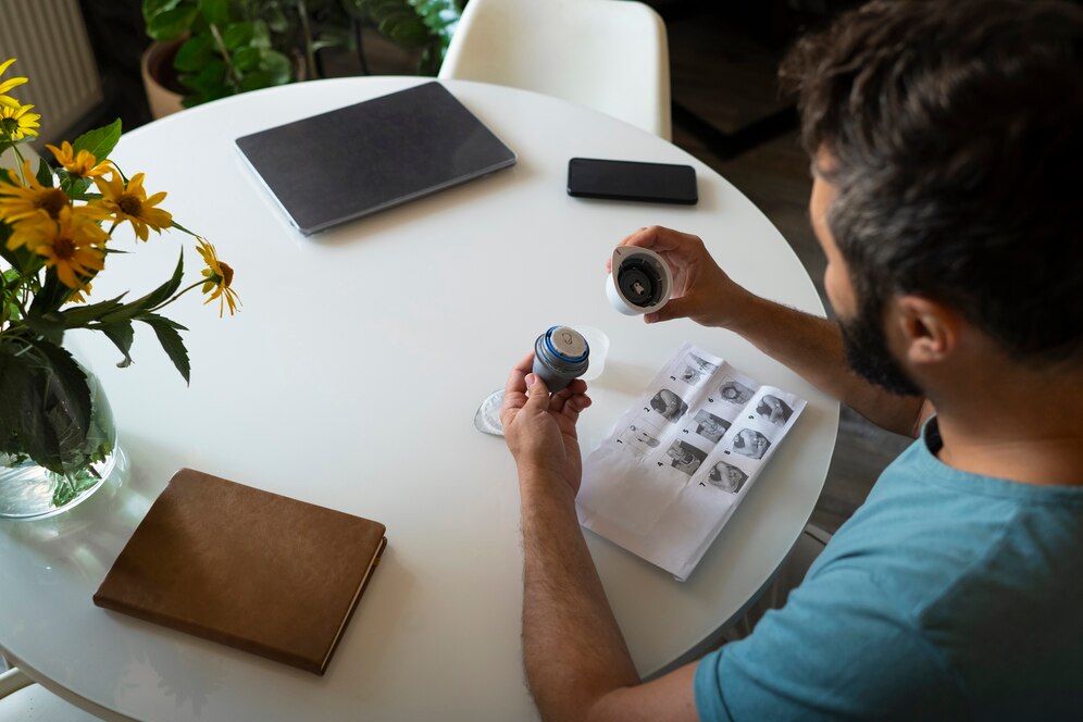 planos-fotograficos Quais são os tipos de planos fotográficos?