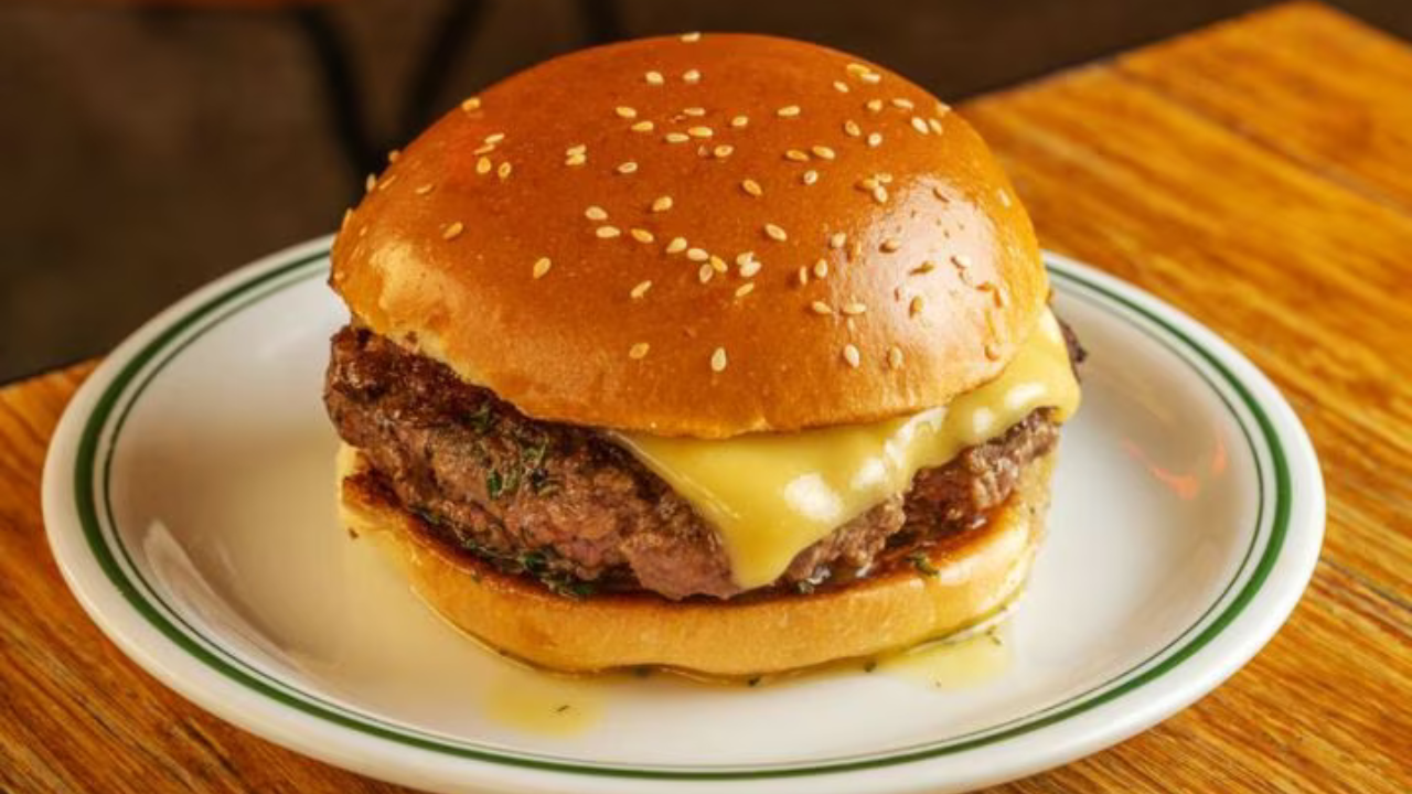 qual-a-melhor-marca-de-hamburguer-8-melhores Qual a melhor marca de hambúrguer? 8 melhores de 2024
