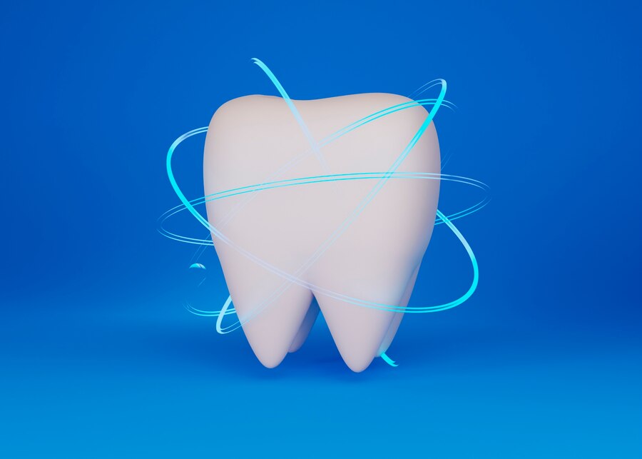 sonhar-com-dente-caindo O que significa Sonhar com dente caindo?