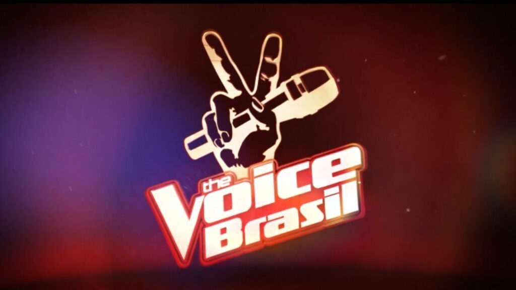 The Voice Brasil 2024 Faça a sua Inscrição