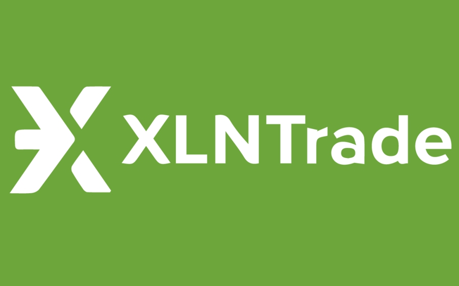 xlntrade XLNTrade: é uma corretora segura ou uma fraude?