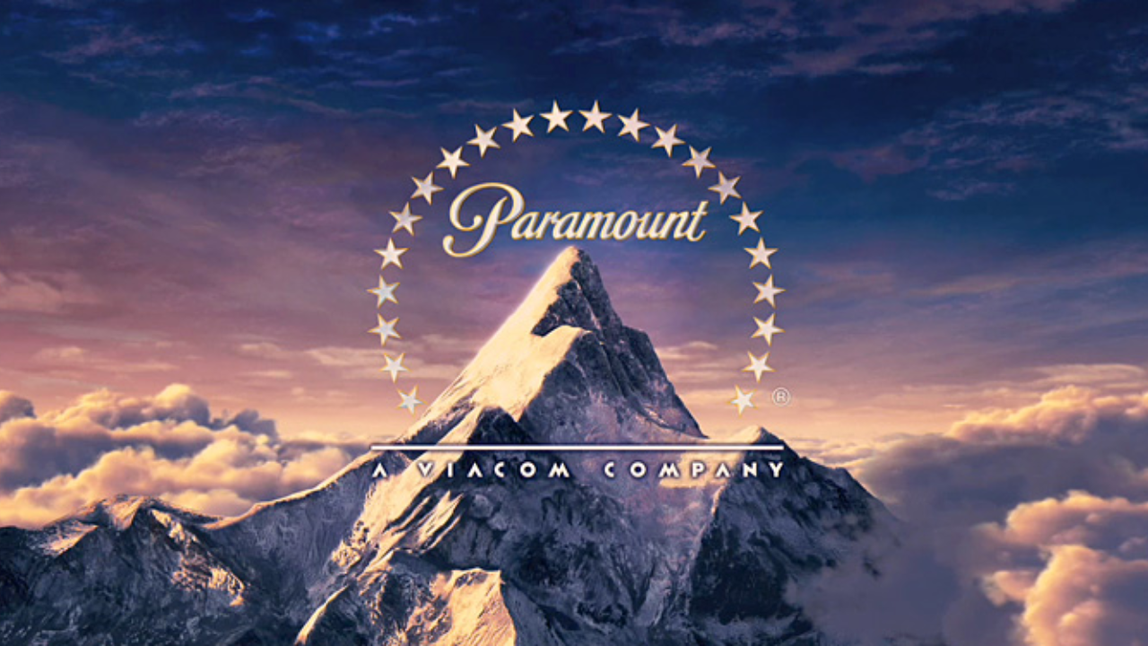 10-melhores-series-da-paramount-para-assistir 10 melhores séries da Paramount+ para assistir em 2024