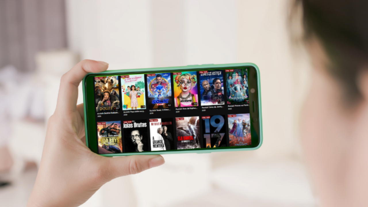 5-melhores-apps-para-assistir-filmes-e-series-gratis 5 melhores apps para assistir filmes e séries grátis em 2024