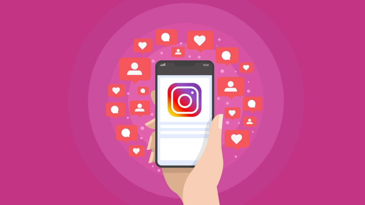 5-melhores-sites-para-comprar-seguidores-no-instagram 5 melhores sites para comprar seguidores no Instagram em 2024