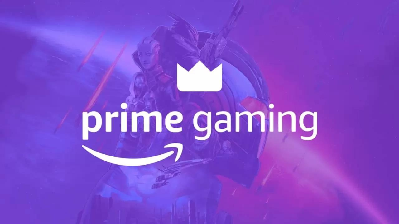 amazon-prime-gaming-preco-vale-a-pena Amazon Prime Gaming Preço em 2024: Vale a pena?