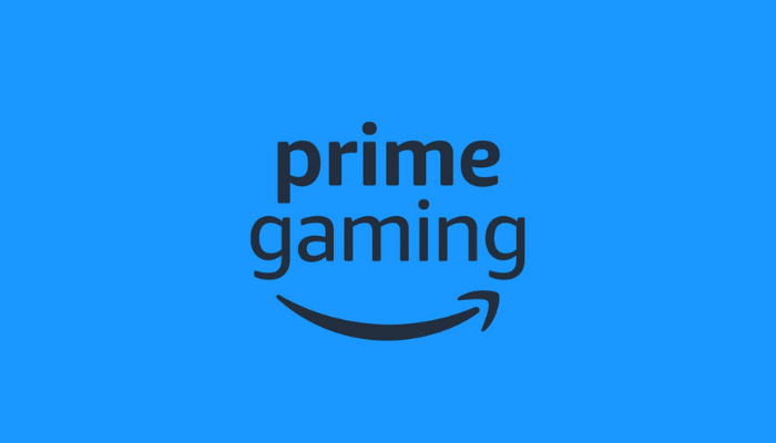 amazon-prime-gaming-vale-a-pena Amazon Prime Gaming Preço em 2024: Vale a pena?