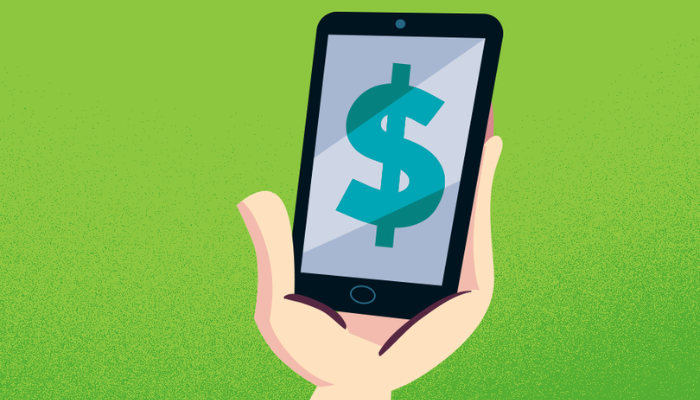 apps-que-pagam-por-cadastro-rapido-e-facil 7 apps que pagam por cadastro em 2024 rápido e fácil