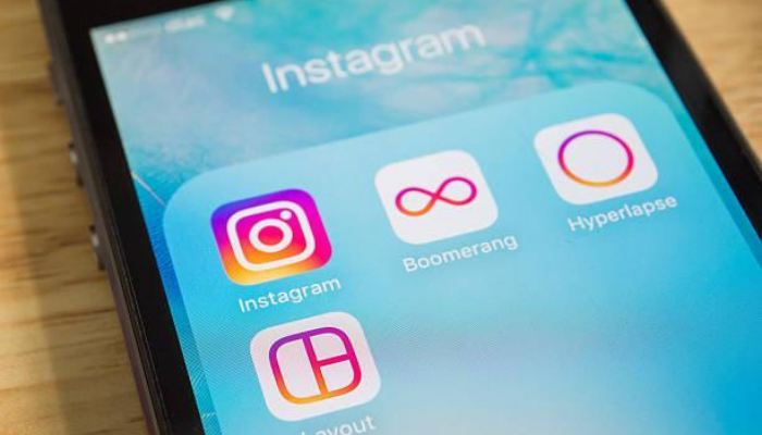 atualizar-o-instagram-no-android Como atualizar o Instagram no Android?