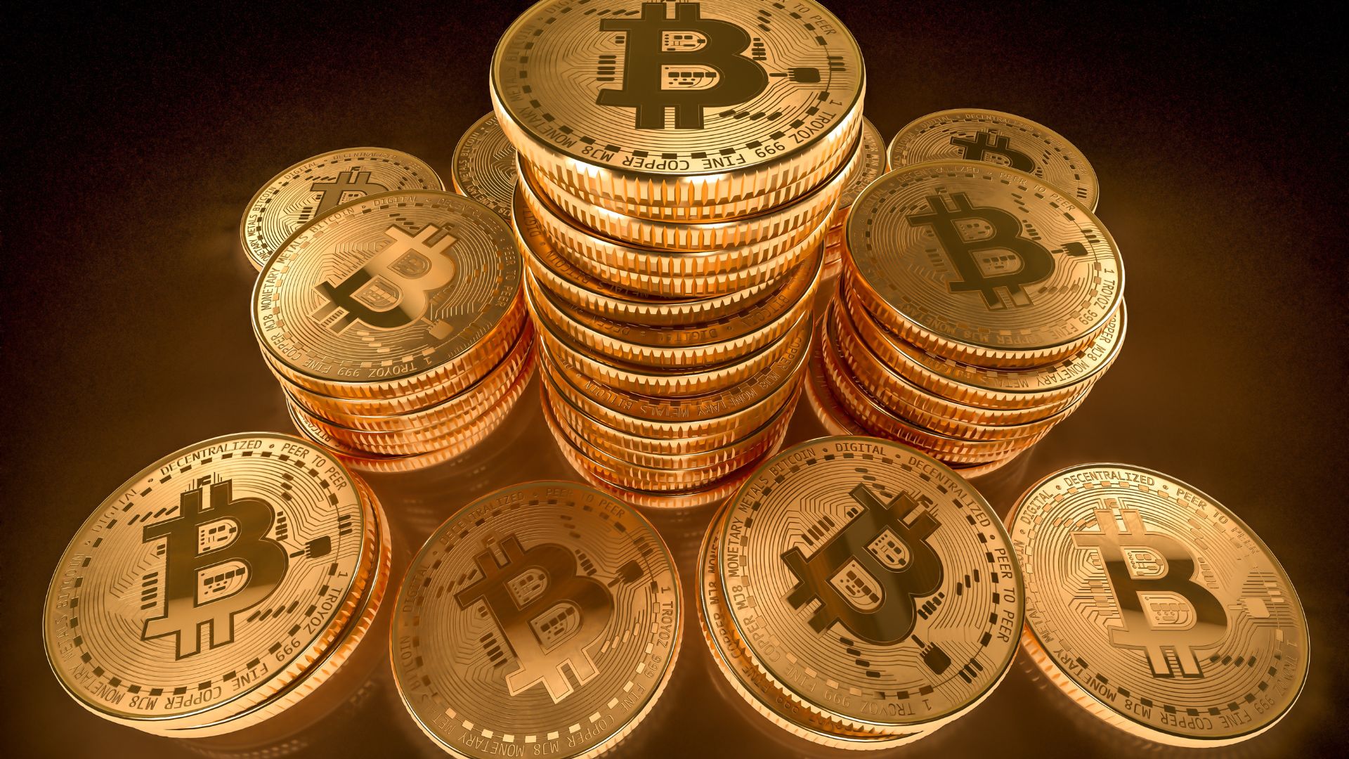 bitcoin-foundation O que é a Bitcoin Foundation?