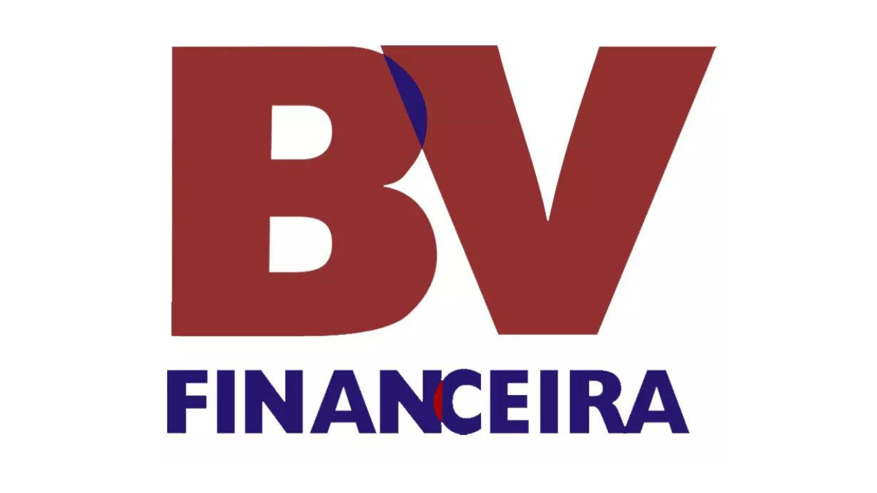 como-acessar-minha-bv-financeira Como acessar Minha BV financeira?