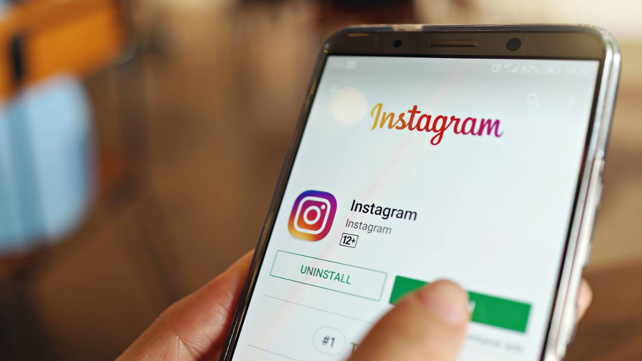 como-atualizar-o-instagram-no-android Como atualizar o Instagram no Android?