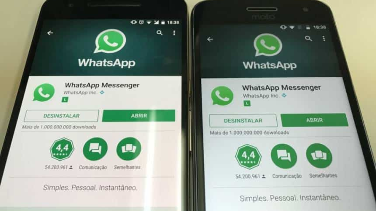como-clonar-whatsapp-gratis-pelo-numero Como clonar Whatsapp grátis pelo número?