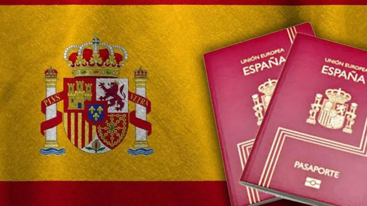 como-conseguir-cidadania-espanhola-para-netos Como conseguir cidadania espanhola para netos?