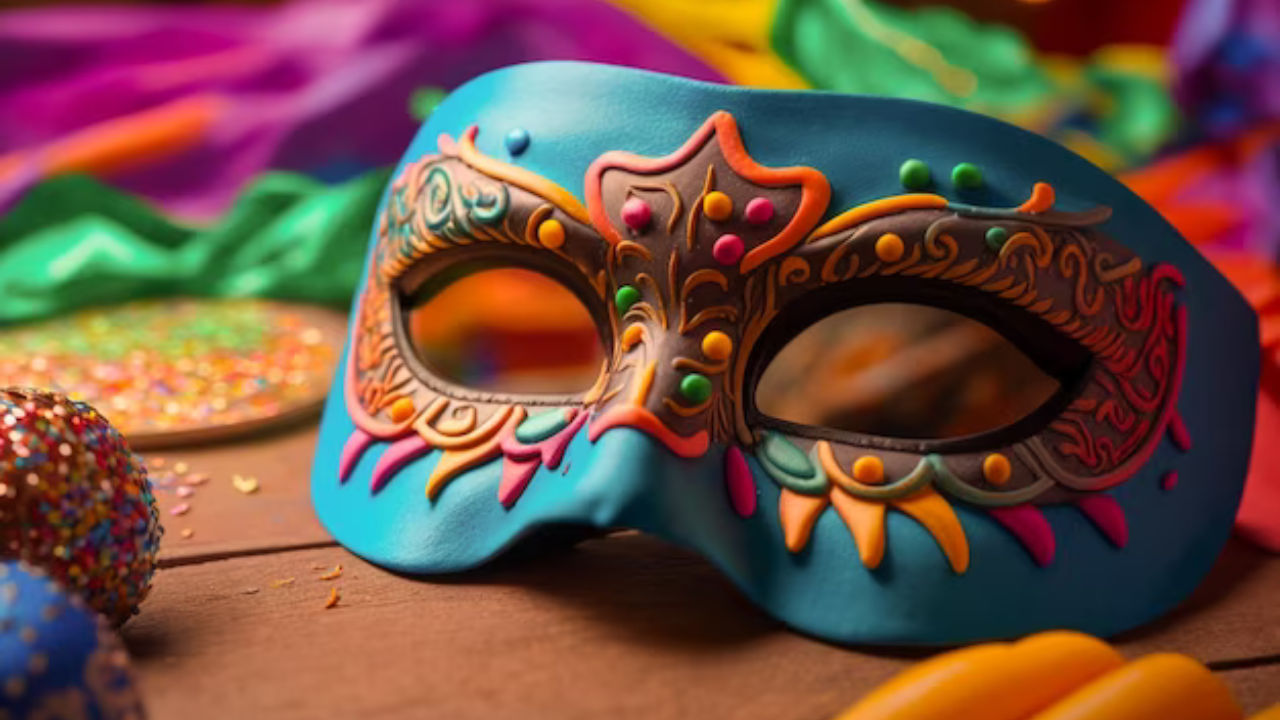 como-fazer-uma-mascara-de-carnaval Como fazer uma Máscara de Carnaval 2024?