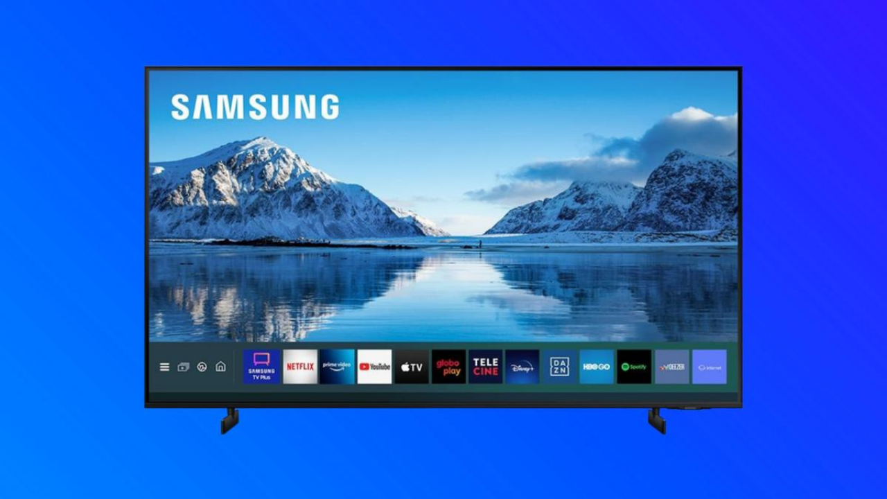 como-instalar-aplicativos-na-tv-samsung Como instalar aplicativos na TV Samsung?