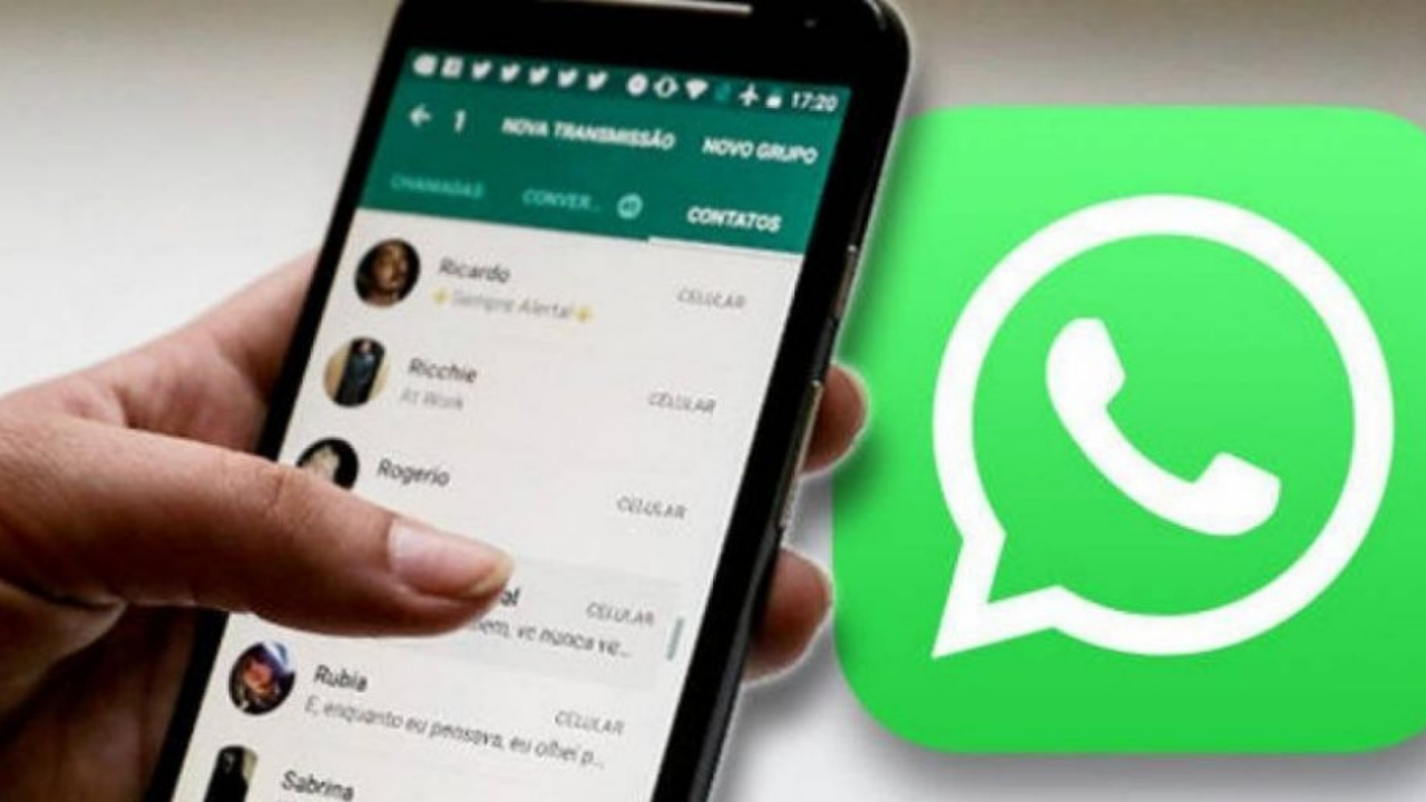 como-instalar-whatsapp-atualizado-no-celular-novo Como Instalar Whatsapp atualizado no Celular Novo?