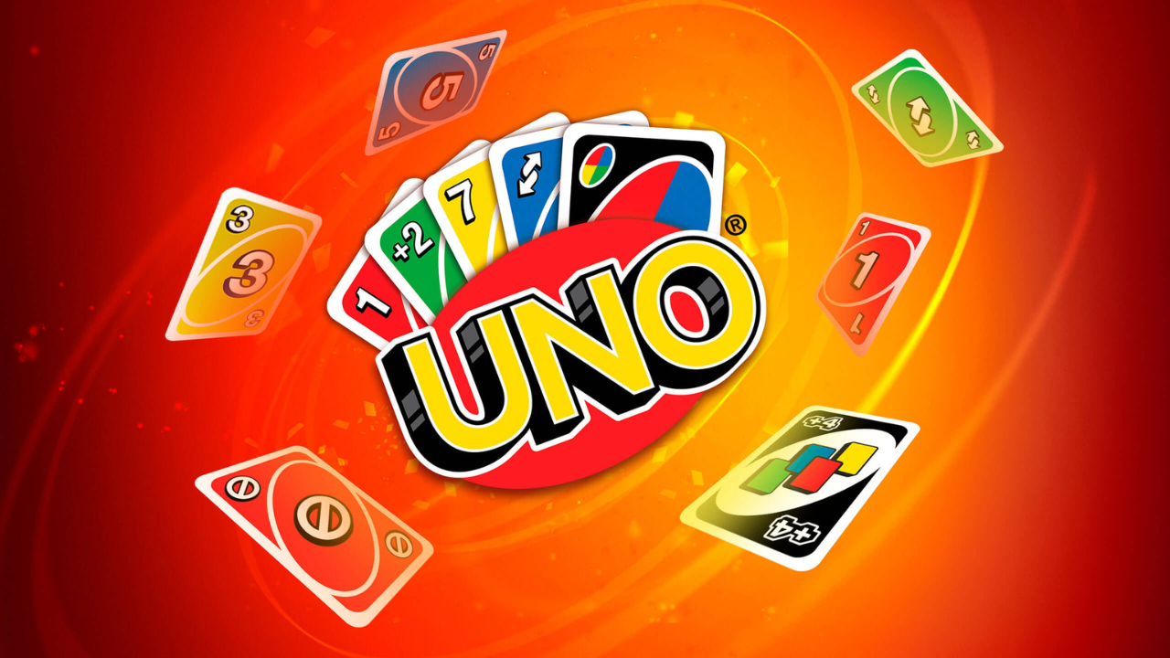 como-jogar-uno-verdadeiras-regras-reais-e-atualizadas Como jogar Uno? Verdadeiras Regras Reais e Atualizadas em 2024