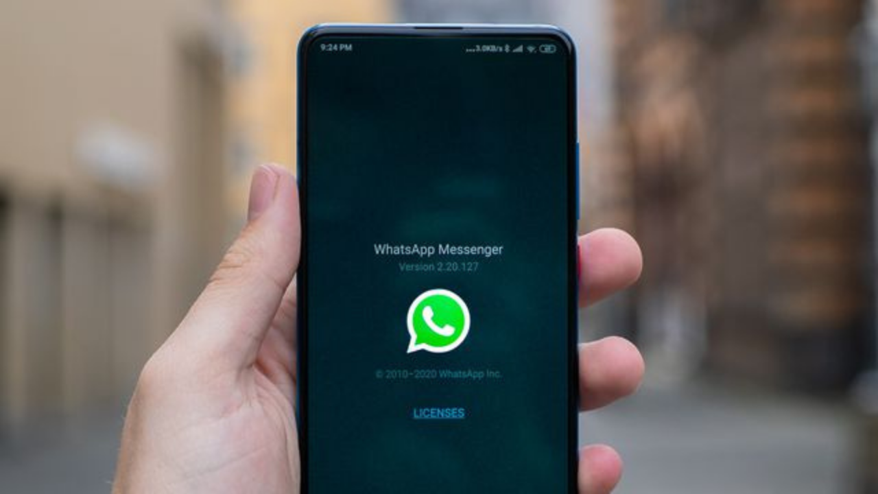 como-recuperar-conversas-apagadas-do-whatsapp Como recuperar conversas apagadas do WhatsApp?