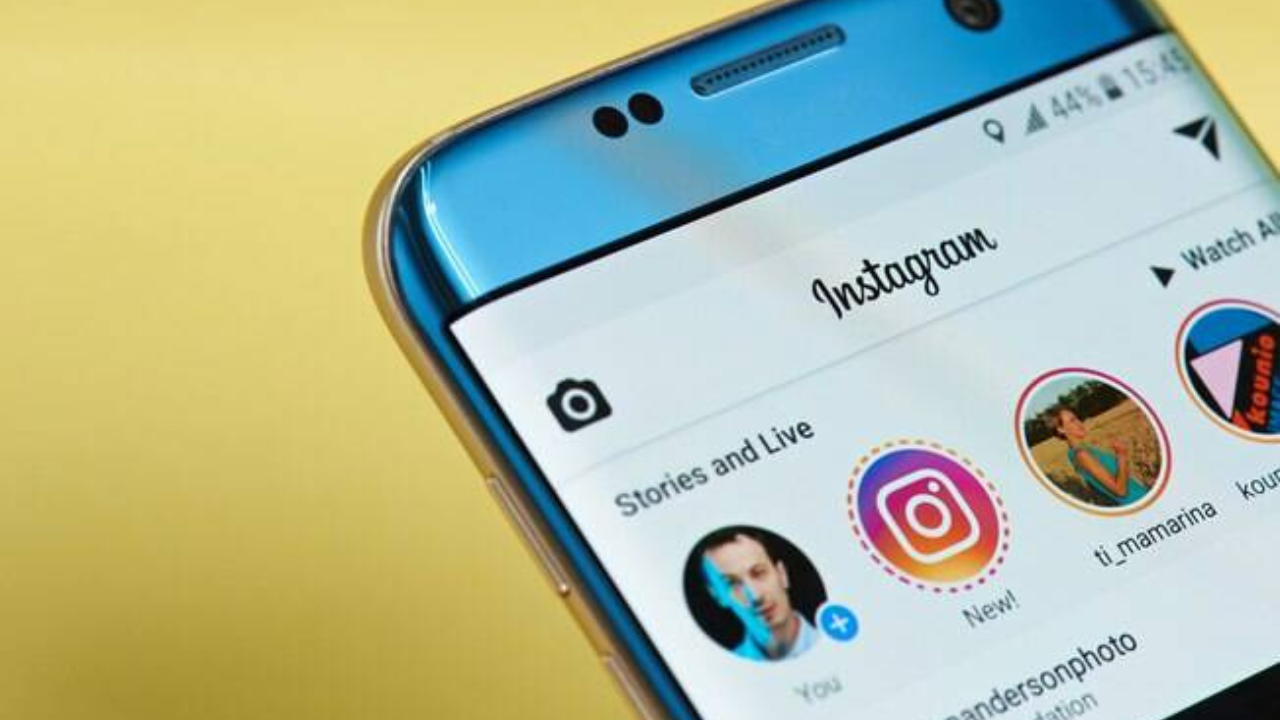 como-saber-quem-compartilhou-stories-do-instagram Como saber quem compartilhou stories do Instagram?