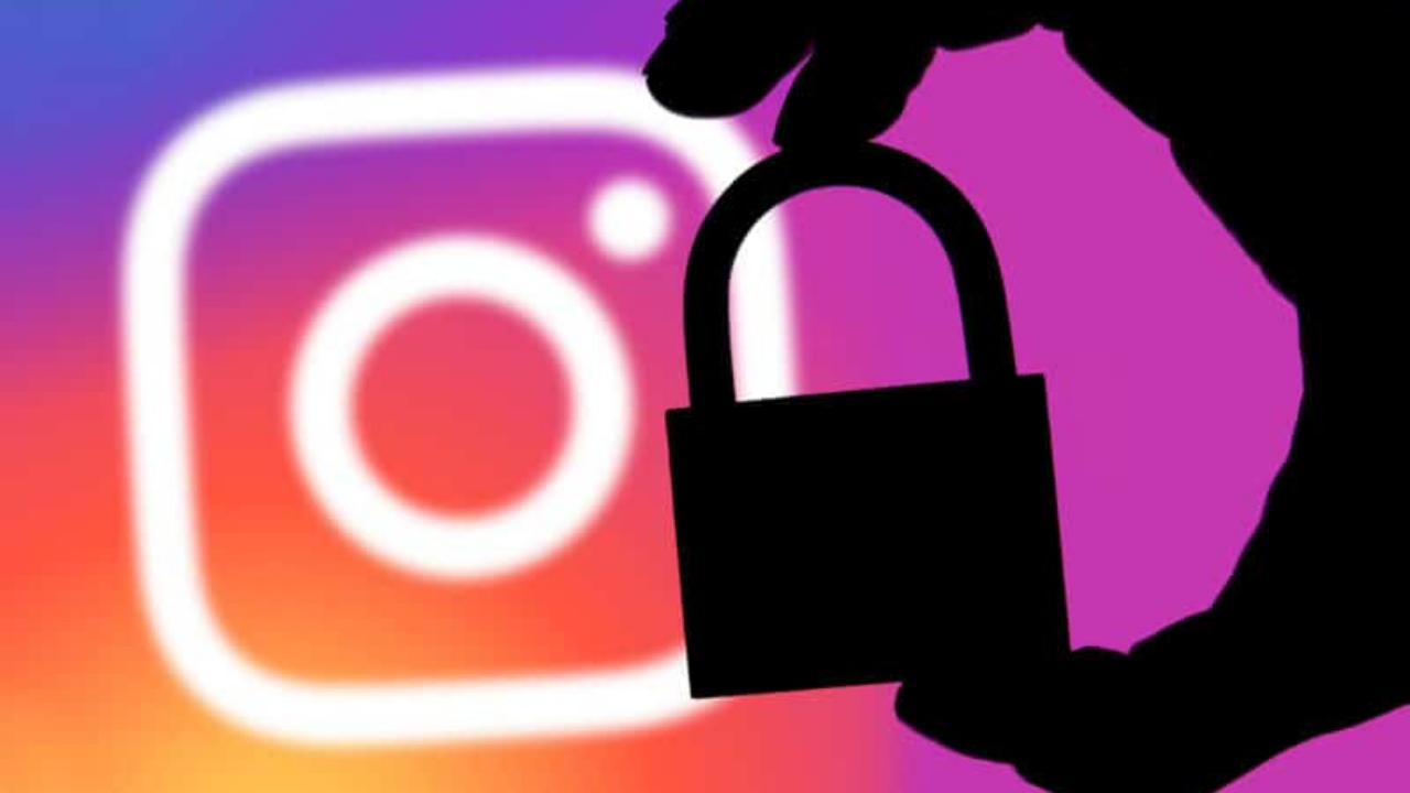 como-ver-conta-privada-no-instagram Como ver Conta Privada no Instagram