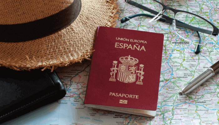 conseguir-cidadania-espanhola-para-netos Como conseguir cidadania espanhola para netos?
