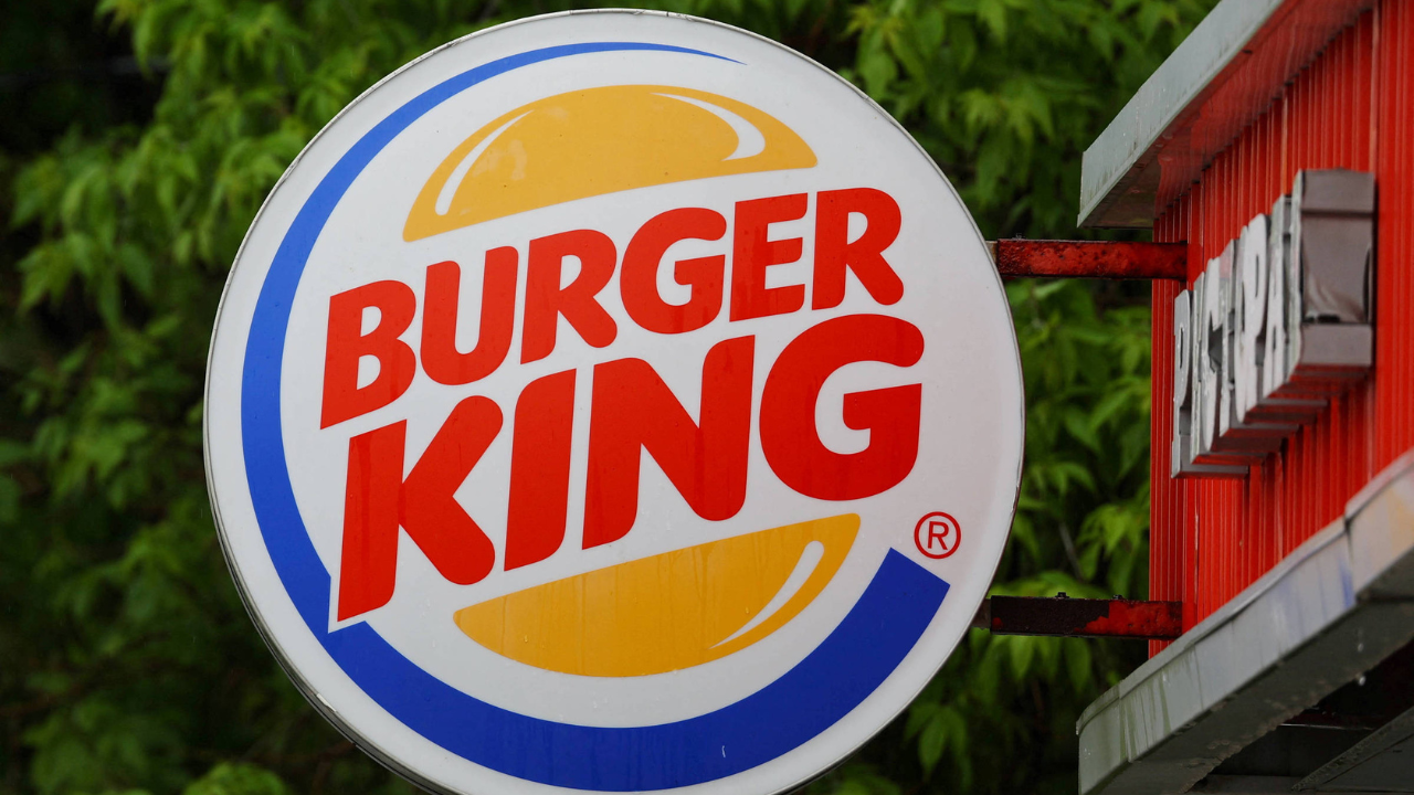 cupom-de-desconto-burger-king-funcionando Cupom de Desconto Burger King 2024 Funcionando