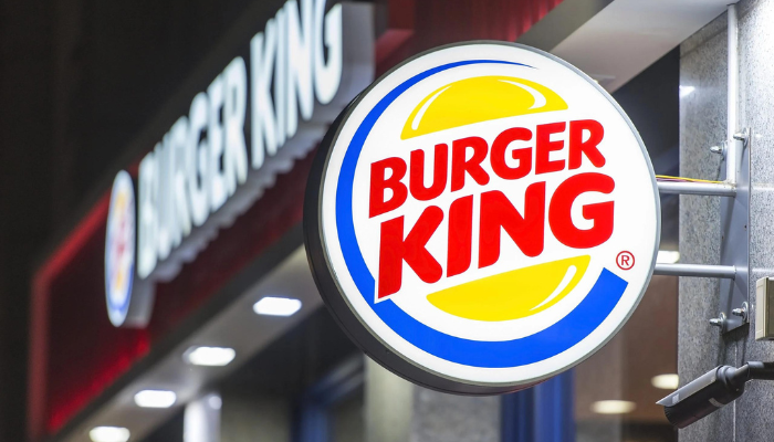 cupom-de-desconto-burger-king Cupom de Desconto Burger King 2024 Funcionando