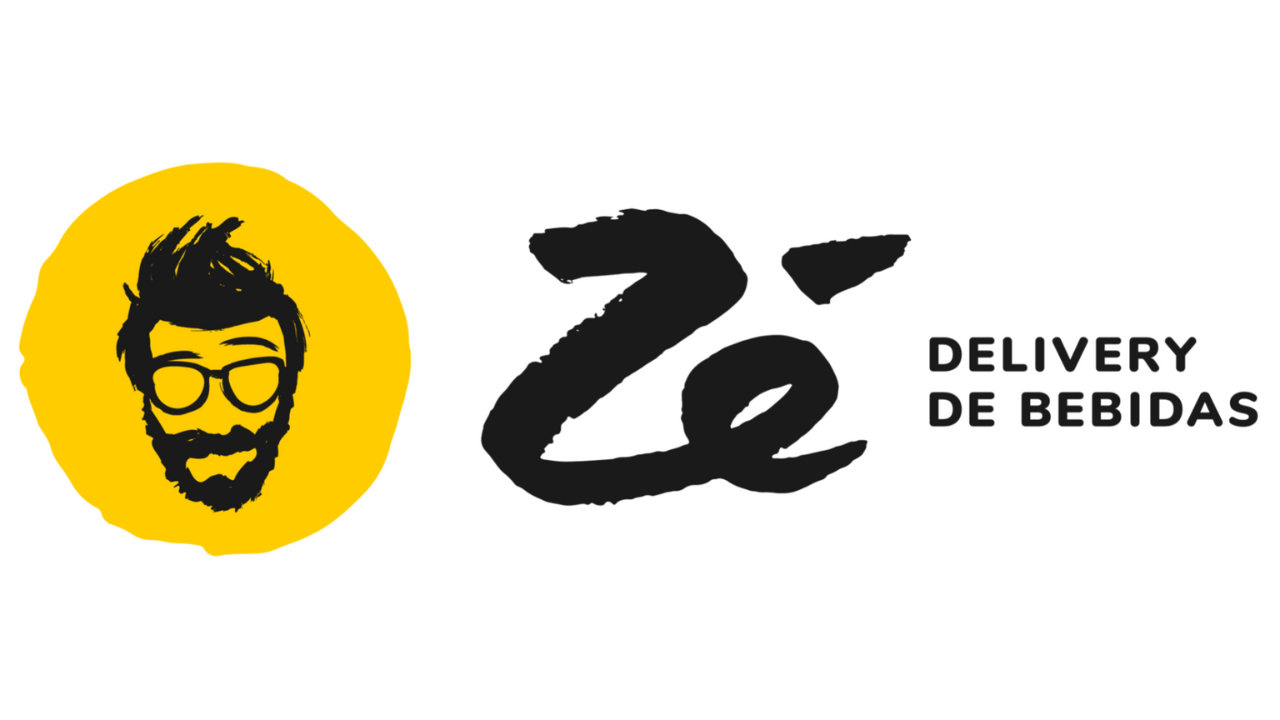 cupom-de-desconto-ze-delivery-funcionando Cupom de Desconto Zé Delivery 2024 Funcionando
