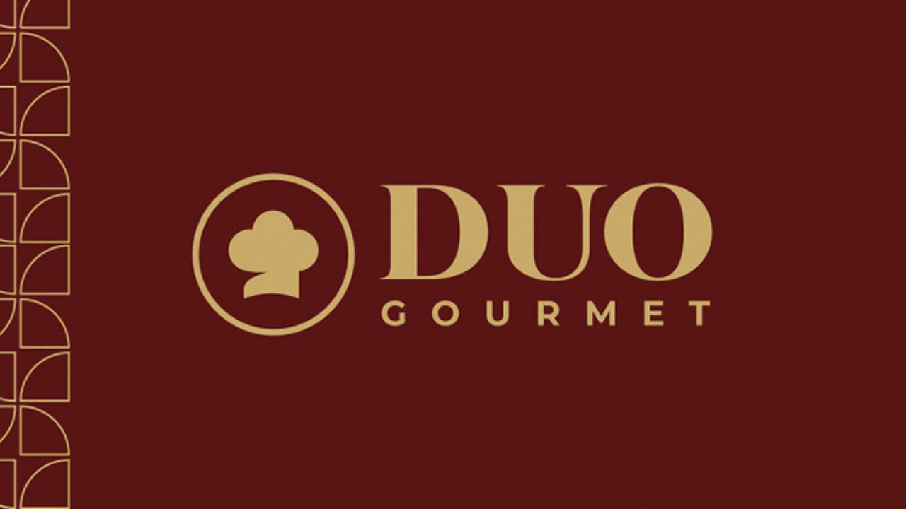 duo-gourmet-cupom-veja-se-vale-a-pena Duo Gourmet Cupom 2024: Veja se vale a pena