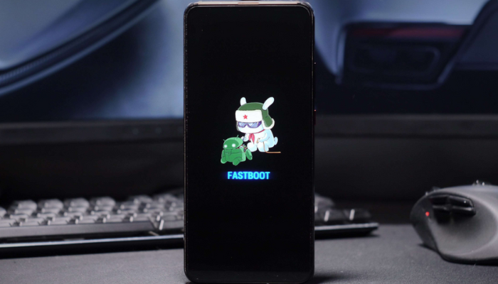 fastboot-xiaomi-sair Fastboot Xiaomi como sair?