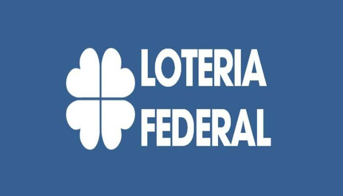 fazer-rifa-pela-loteria-federal Como fazer rifa pela Loteria Federal?