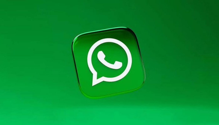 instalar-whatsapp-atualizado-no-celular-novo Como Instalar Whatsapp atualizado no Celular Novo?