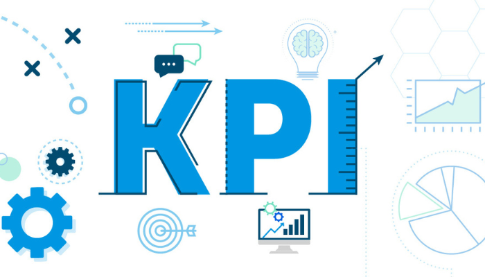 kpis-o-que-e-exemplos KPIs: O que é e exemplos