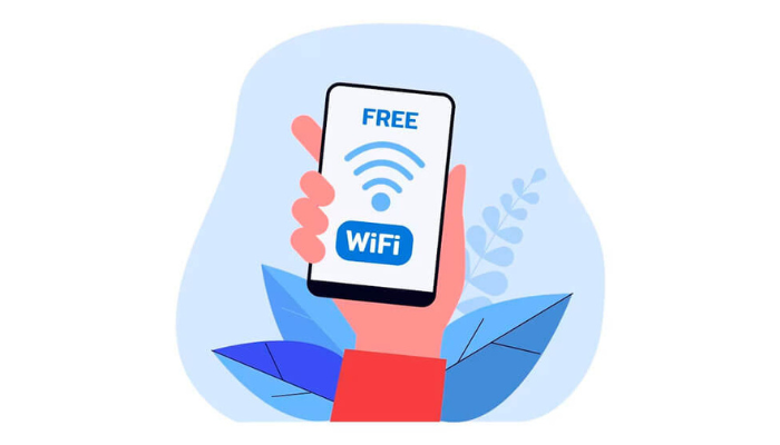 melhores-apps-internet-gratis-para-navegar Melhores Apps de Internet Grátis para navegar