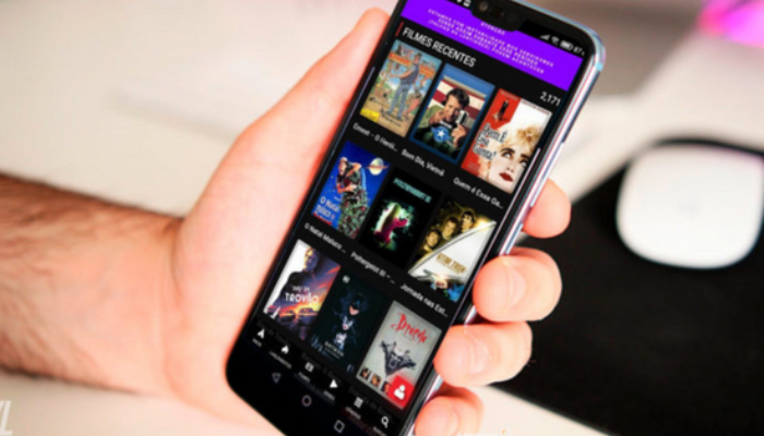 melhores-apps-para-assistir-filmes-e-series-gratis 5 melhores apps para assistir filmes e séries grátis em 2024