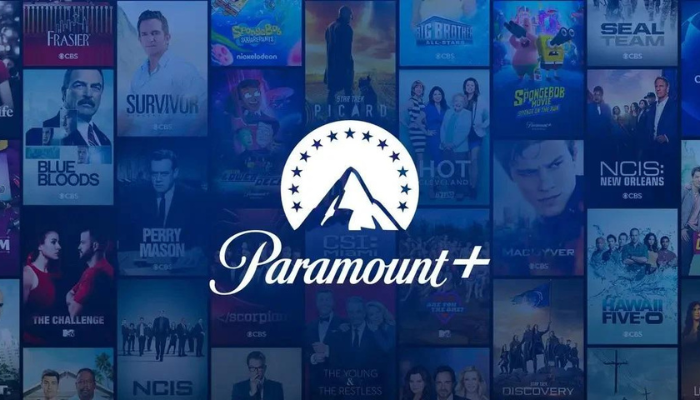 melhores-series-da-paramount-para-assistir 10 melhores séries da Paramount+ para assistir em 2024