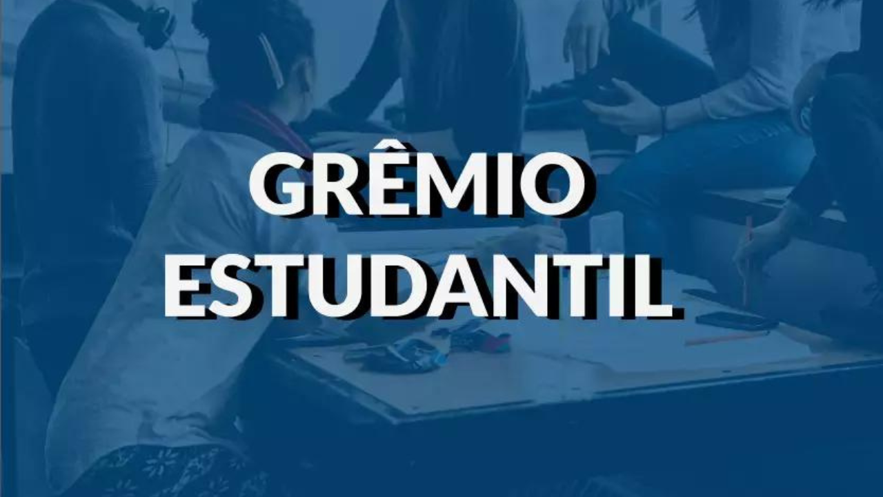 nomes-para-gremio-estudantil-120-melhores Nomes para Grêmio Estudantil: 120 Melhores