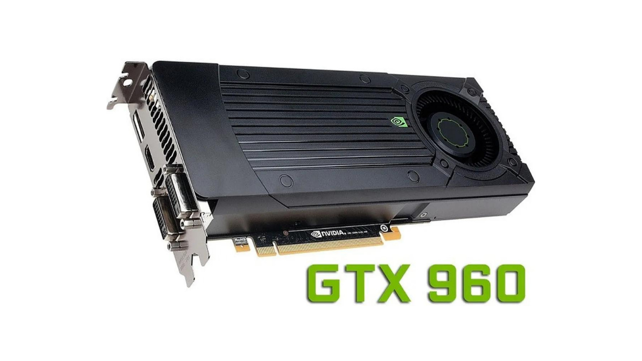 nvidia-geforce-gtx-960-preco-vale-a-pena-comprar NVIDIA GeForce GTX 960 preço em 2024: Vale a pena comprar?