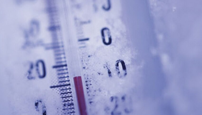 o-que-e-temperatura-qual-diferenca-celsius-e-fahrenheit O que é Temperatura? Qual diferença entre Celsius e Fahrenheit?