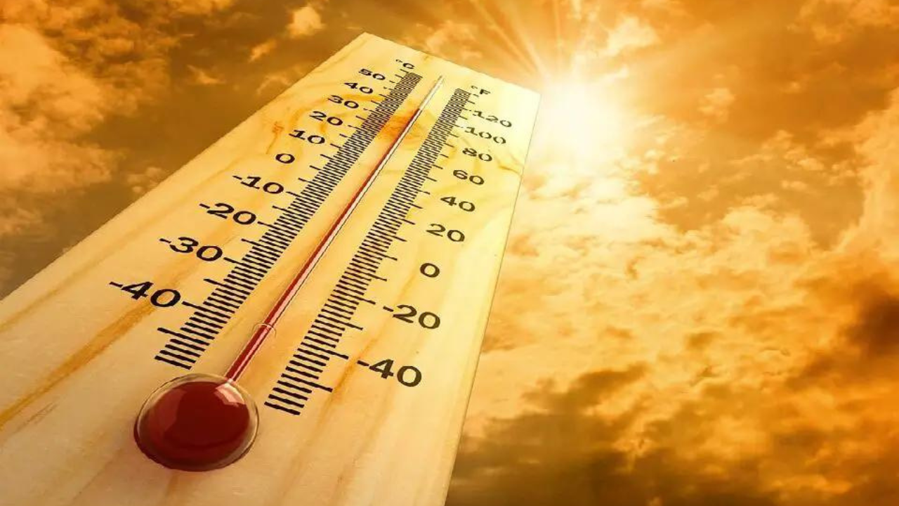 o-que-e-temperatura-qual-diferenca-entre-celsius-e-fahrenheit O que é Temperatura? Qual diferença entre Celsius e Fahrenheit?