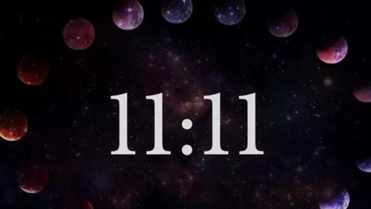 o-que-significa-a-hora-11-11 O que significa a hora 11:11?