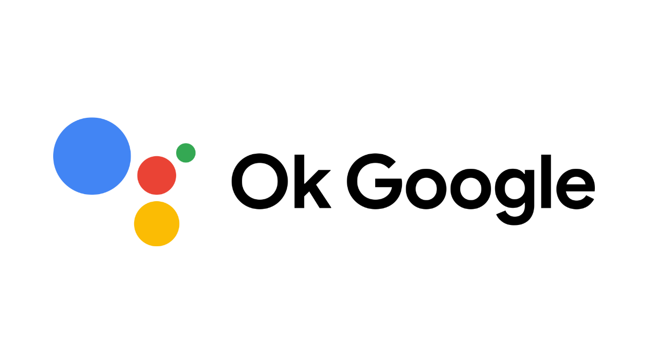 ok-google-como-configurar Ok Google Como Configurar?