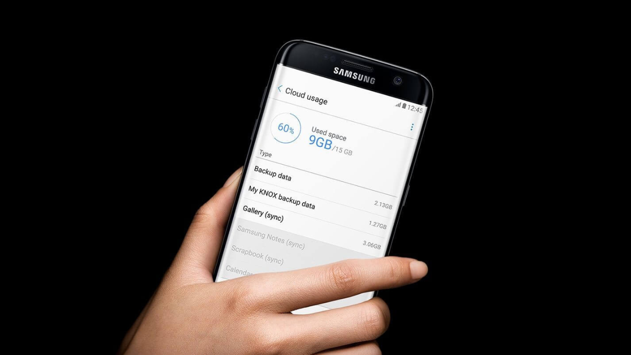 onde-fica-a-lixeira-do-celular-samsung Onde fica a Lixeira do Celular Samsung?