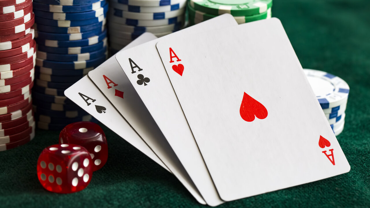 poker-e-jogo-de-azar-e-legalizado-e-sorte Poker é jogo de azar? É legalizado? É sorte?